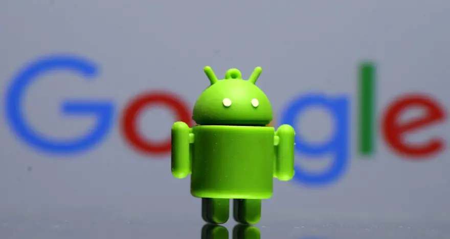 Android 10 için son tarih verildi 5