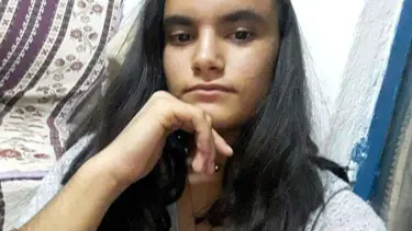 Gamze Sakallıoğlu cinayetinde karar: Anneye ağırlaştırılmış müebbet, babaya beraat