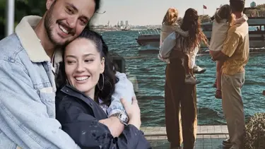 Pelin Akil ile Anıl Altan evleri ayırdı mı? Ünlü çiftin cevabı kafaları karıştırdı