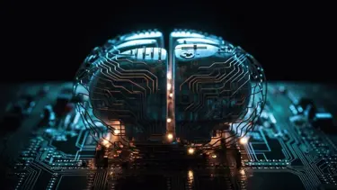 Yapay zeka ortaklığı genişliyor: Elon Musk'ın şirketi de katılacak