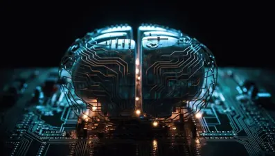 Ünlü çeviri aracı, tüm interneti 18 günde tercüme edecek güce ulaştı