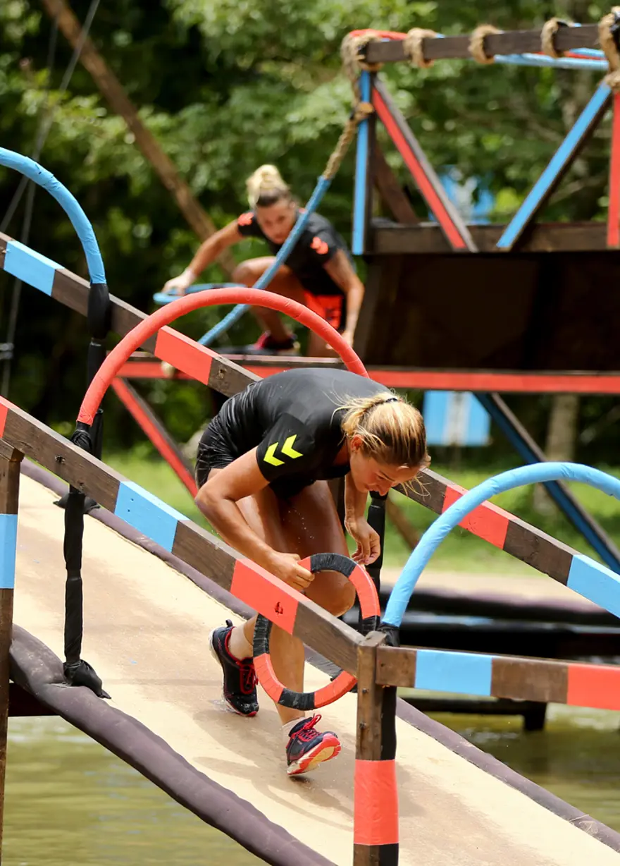 Survivor 2017 final, Survivor'da finale kimler kaldı, Survivor 2017 şampiyonu, Survivor 2017 şampiyonu kim olacak, Survivor 2017 Kıbrıs, Survivor Kıbrıs finali, Survivor 2017'de şampiyon kim olacak 41 Survivor 2017 final, Survivor'da finale kimler kaldı, Survivor 2017 şampiyonu, Survivor 2017 şampiyonu kim olacak, Survivor 2017 Kıbrıs, Survivor Kıbrıs finali, Survivor 2017'de şampiyon kim olacak 41