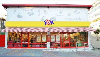 ŞOK aktüel indirimleri 31 Temmuz-6 Ağustos 2024: ŞOK markette bu haftaya özel yeni indirimli ürünler