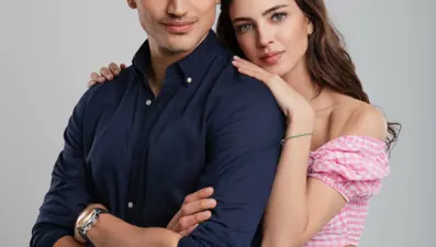 'Ah Nerede' dizisinin tarihi belli oldu