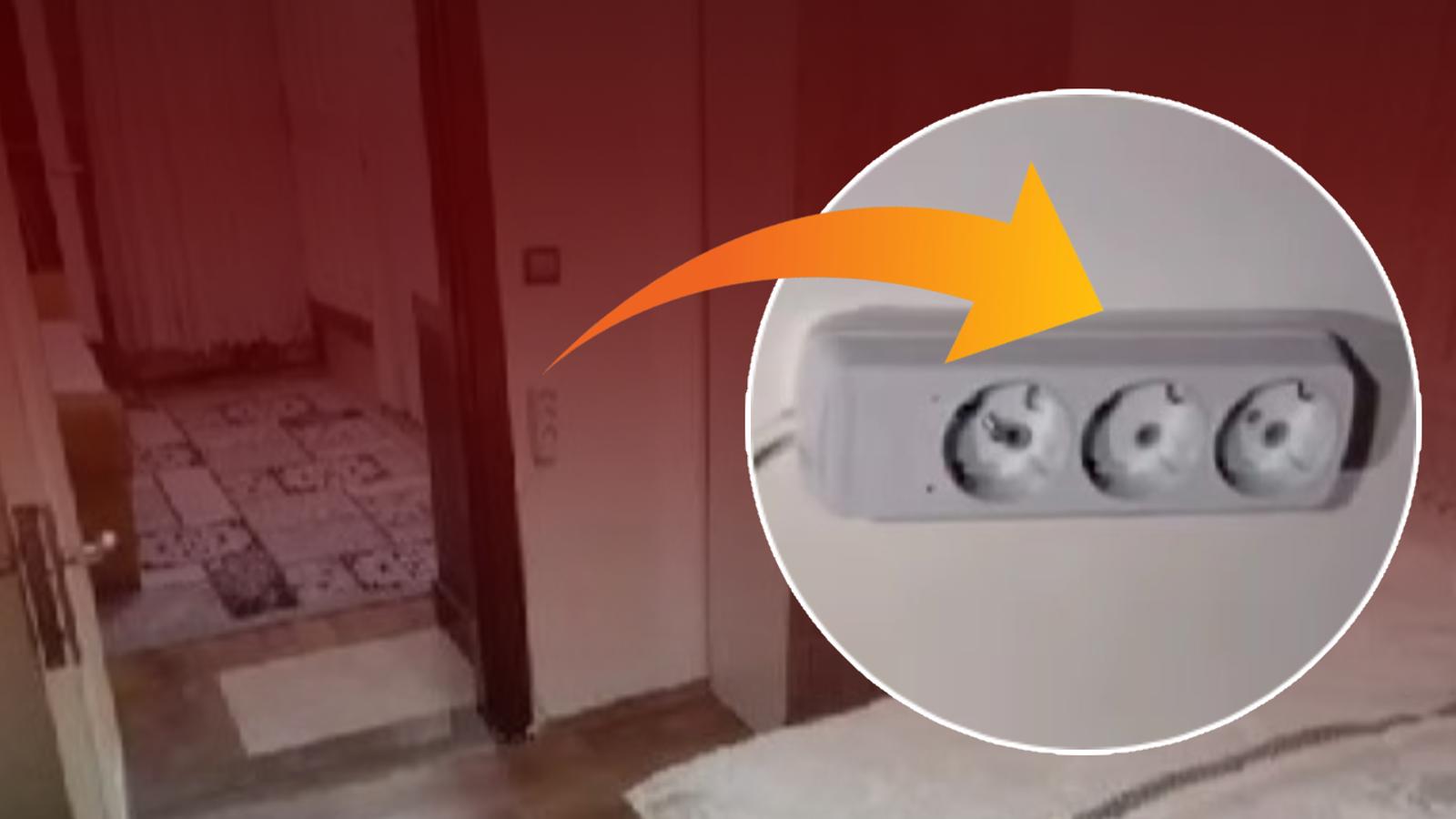 Homiladorlik davrida vodorod sulfidli vannalar