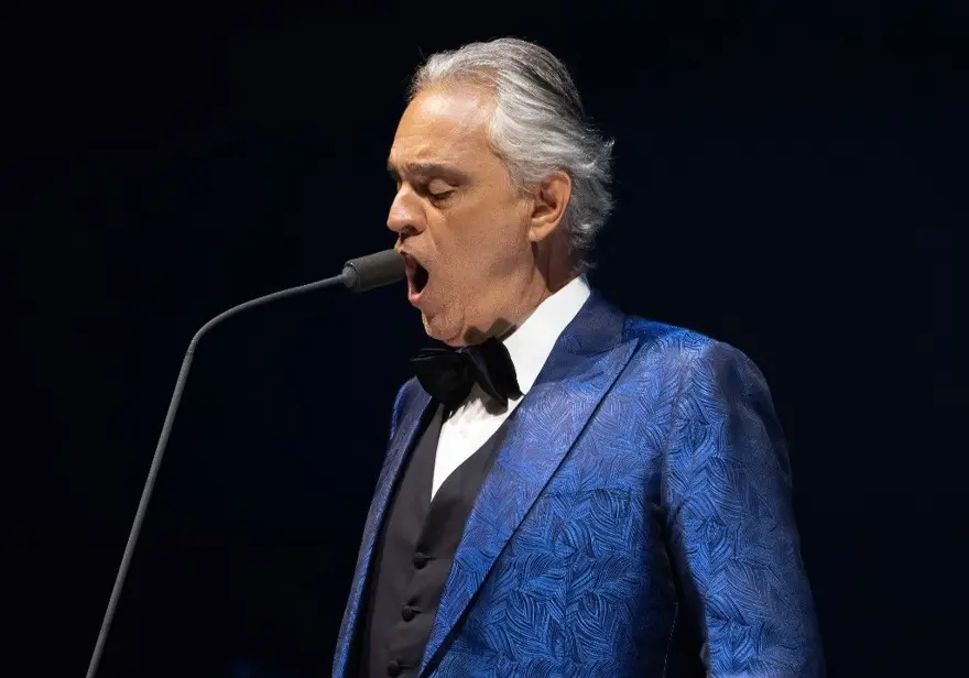 "DÜNYAYI SANAT VE MÜZİK KURTARACAK" 3 "DÜNYAYI SANAT VE MÜZİK KURTARACAK" 3