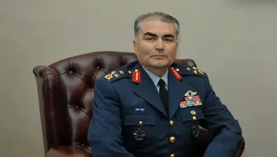 DEVA Partisi Kurucusu Mehmet Şanver hayatını kaybetti (Mehmet Şanver kimdir?)