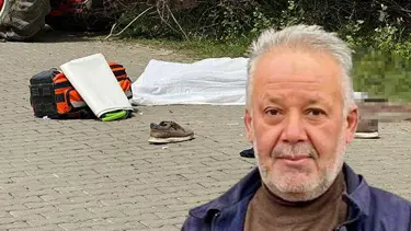 Arazi tartışması kanlı bitti: Üç ölü