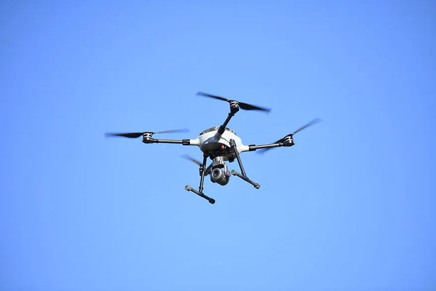 TOGAN İLE GECE-GÜNDÜZ ETKİN OPERASYON 77