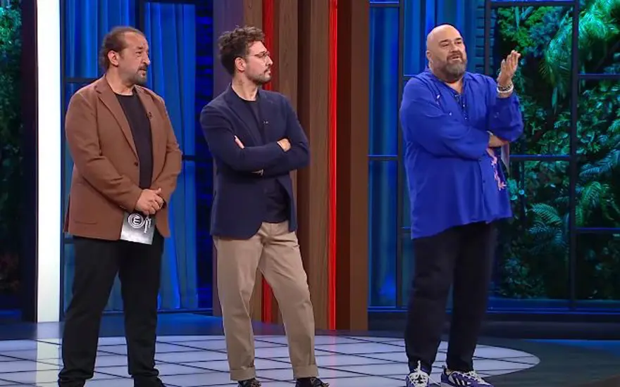 "BU HAREKETLER SANA BAŞARI GETİRİYOR" 7