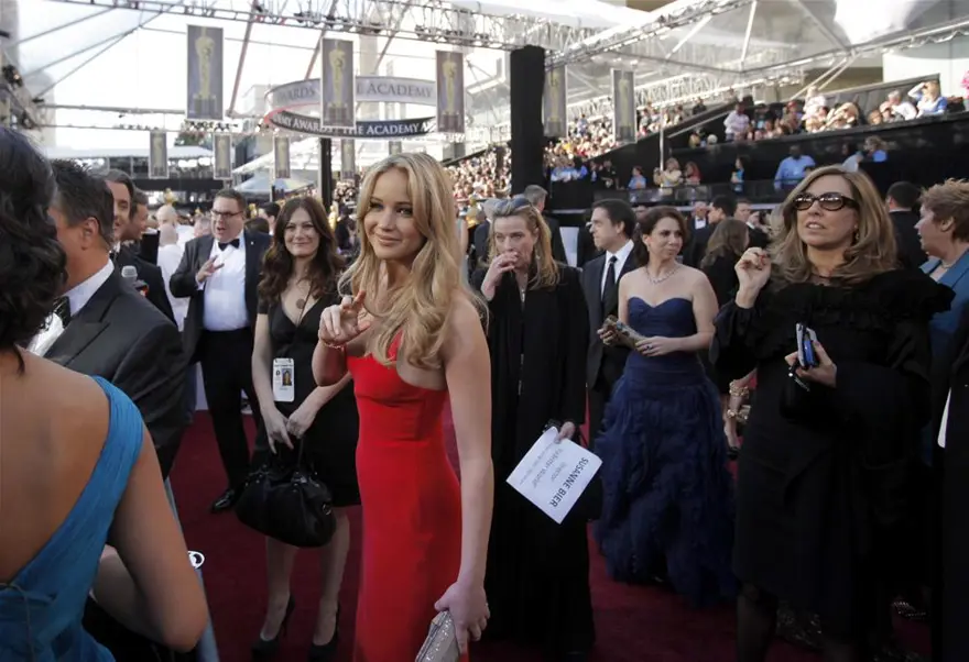 Jennifer Lawrence 59 Jennifer Lawrence 59
