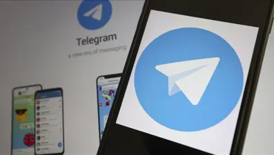 Telegram: "Fransa'nın Moldova ile ilgili talebini reddettik"
