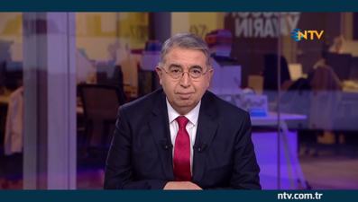 Bugün Yarın 1 Şubat 2018