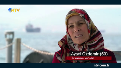 Hayat Yeniden 27 Mayıs 2018