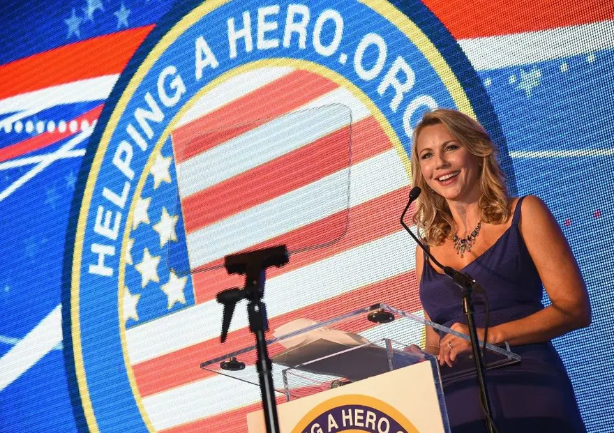 Fox News sunucusundan skandal: Dr. Fauci’yi, Nazi ölüm meleğine benzetti Fox News sunucusundan skandal: Dr. Fauci’yi, Nazi ölüm meleğine benzetti