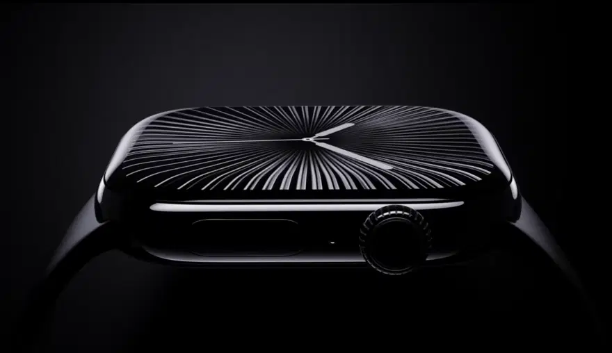 APPLE WATCH SERIES 10 10 APPLE WATCH SERIES 10 10