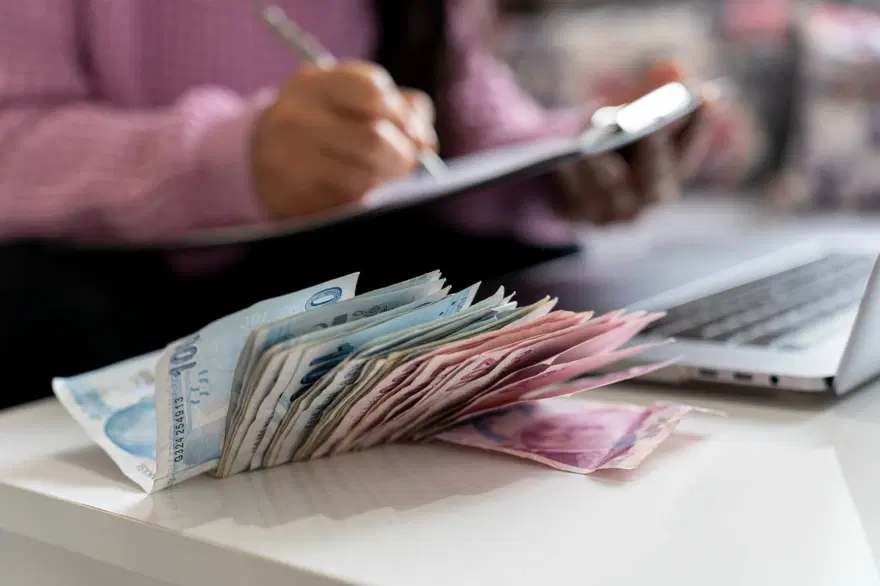 EN DÜŞÜK EMEKLİ MEMUR MAAŞI NE KADAR OLACAK? 5