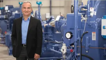 Corona virüs, Türk makine sektörüne talebi artırdı