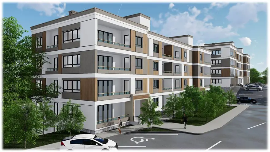 500 bin sosyal konuta ilişkin merak edilen tüm sorular ve cevapları 5