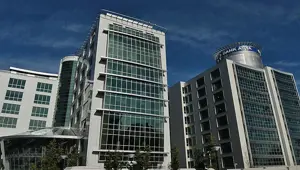 Bank Asya'dan mudilere ödeme açıklaması