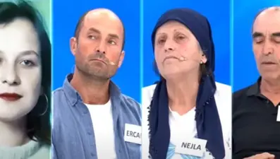 Gönül Çelen cinayetinde son durum: Gönül Çelen'e ne oldu, katili bulundu mu?