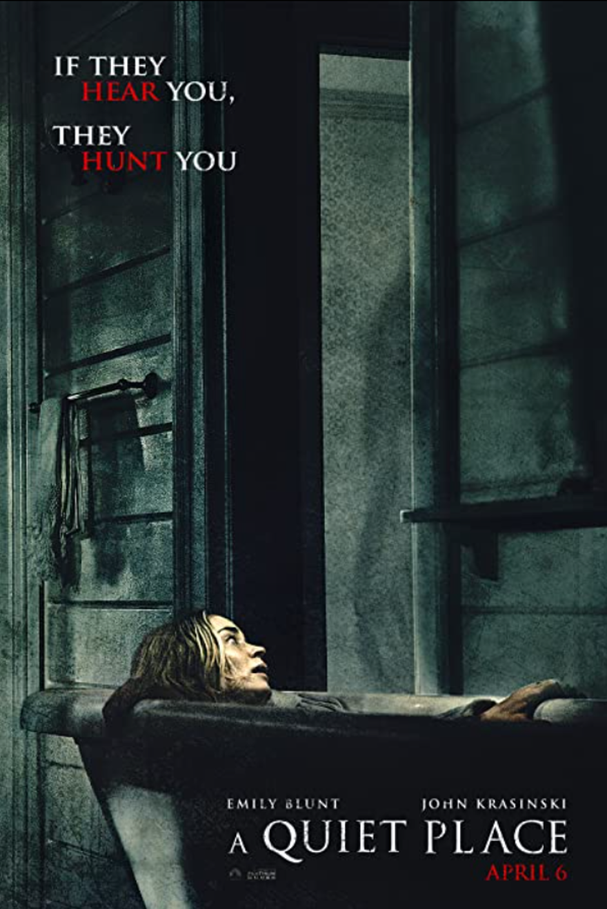 IMDb verilerine göre temmuz ayının en popüler yabancı filmleri 7 IMDb verilerine göre temmuz ayının en popüler yabancı filmleri 7