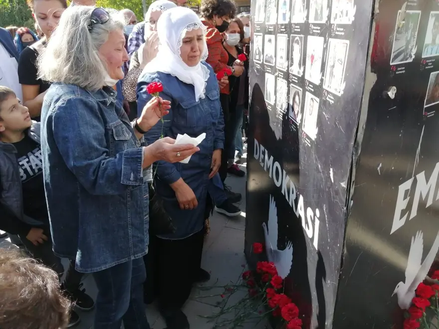 NE OLMUŞTU? 6 NE OLMUŞTU? 6