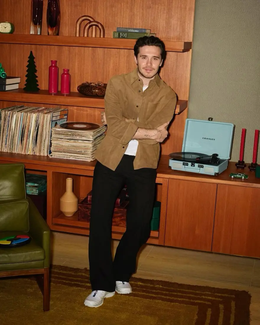 KARDEŞİYLE KONUŞMADIĞI İÇİN KATILMADI 2 KARDEŞİYLE KONUŞMADIĞI İÇİN KATILMADI 2