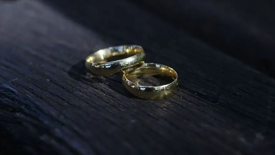 BOŞANMA DAVALARINDA SÜRE KISALACAK 5 BOŞANMA DAVALARINDA SÜRE KISALACAK 5