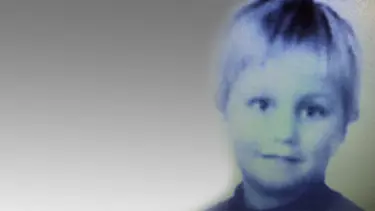 22 yıl sonra gelen tutuklama