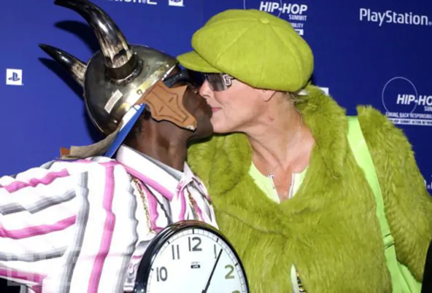 Ters giden öpücükler 1