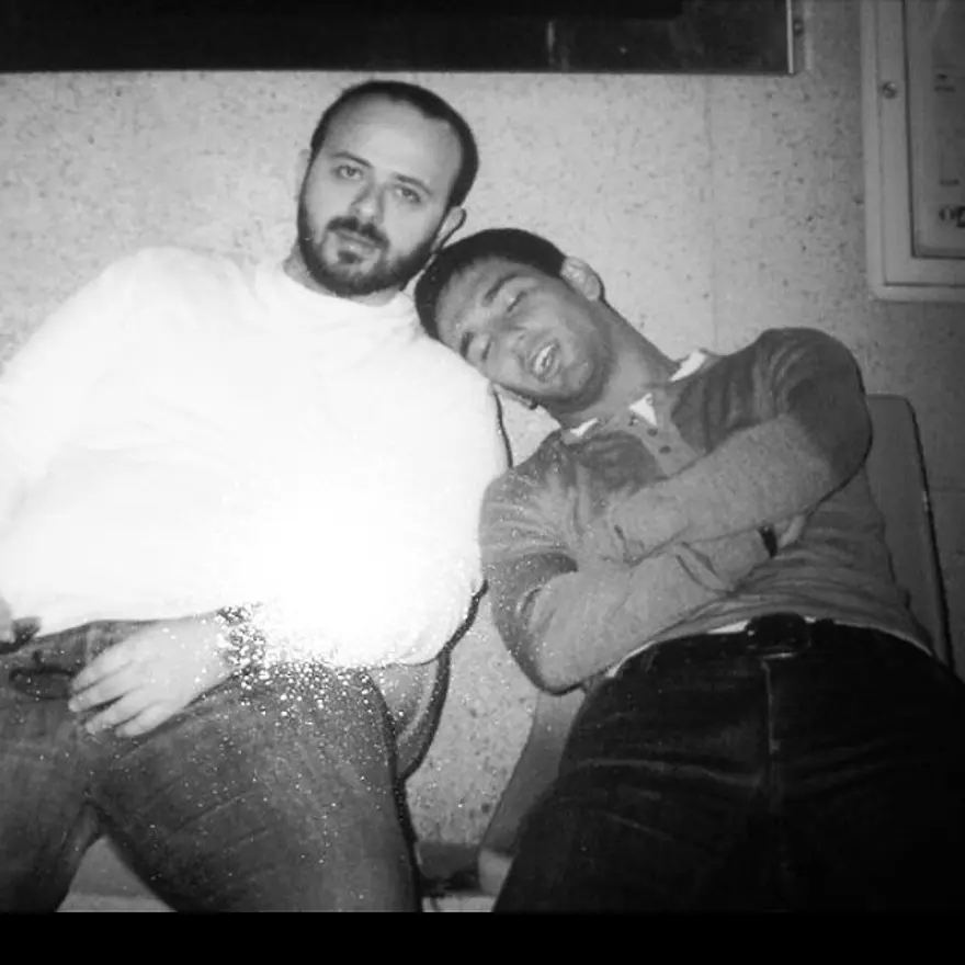 Arda Turan'ın 15 milyon euroluk malikanesi 68 Arda Turan'ın 15 milyon euroluk malikanesi 68