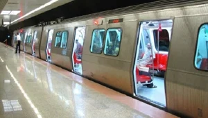 İstanbul'a 5 yeni metro hattı İstanbul'a 5 yeni metro hattı
