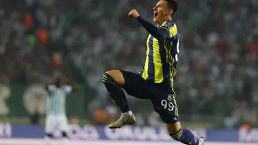 Eljif Elmas borsası yükseliyor (Dev talipler)
