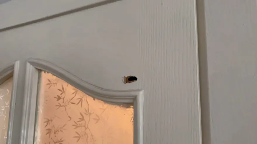 “YA PARA YA DA ÇOCUKLARIN” 6