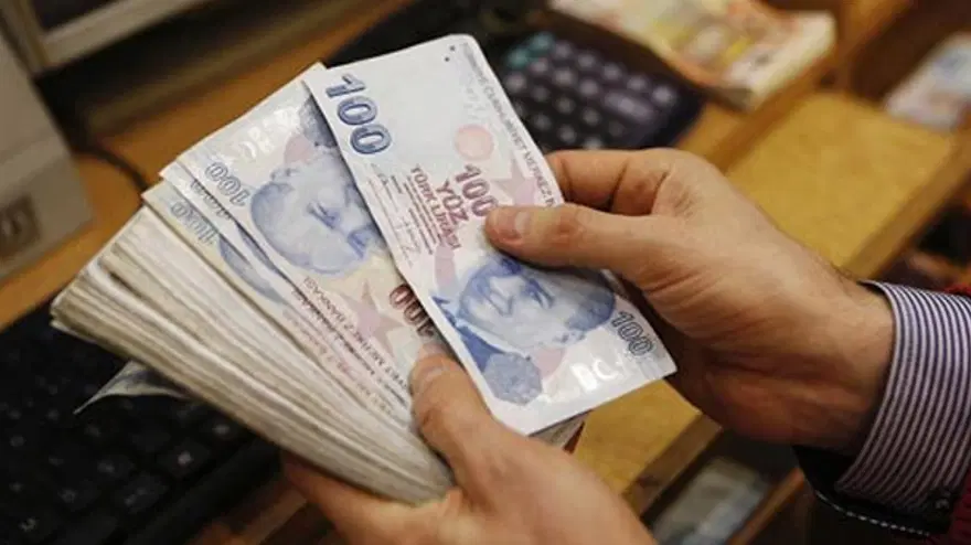 Erken emeklilik için 3 formül (Ne zaman emekli olurum?) 