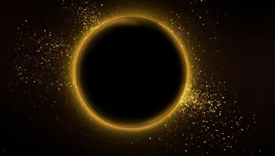 Ateş Çemberi (Halkalı) Güneş Tutulması ne zaman, saat kaçta gerçekleşecek, Türkiye'den izlenebilecek mi?