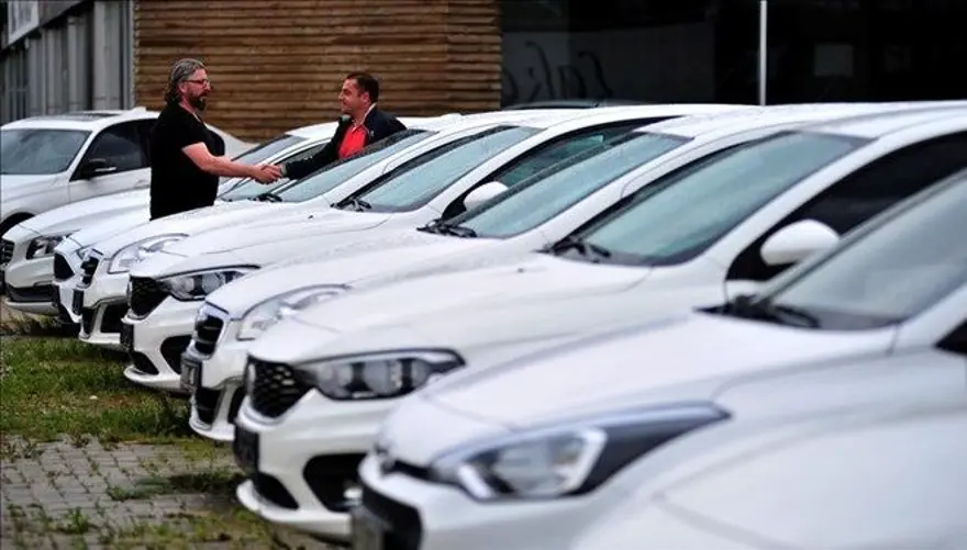 MATRAH NE DEMEK? 7 MATRAH NE DEMEK? 7