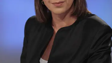 ‘Kimliğin yoksa, bedeninin kalkanı da yoktur’