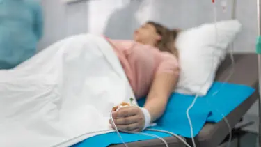 Delta Varyantı hamilelerde ölüm riskini artırdı