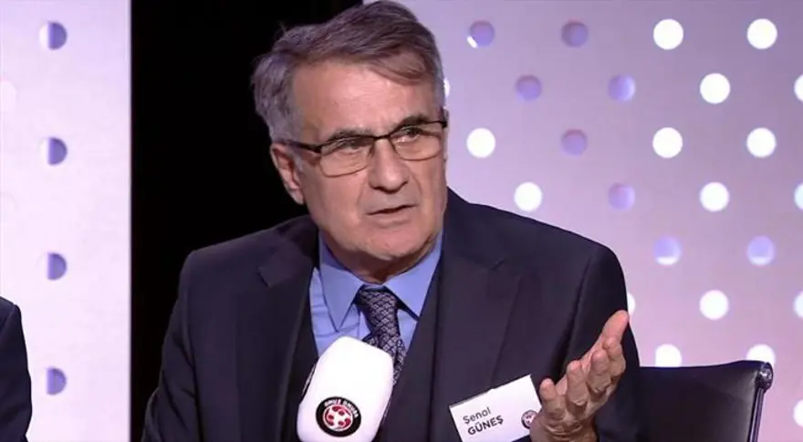 Türk futbolu Omuz Omuza: Depremzedeler için yardım gecesi (Kimler katıldı, ne kadar yardım yapıldı?) 10