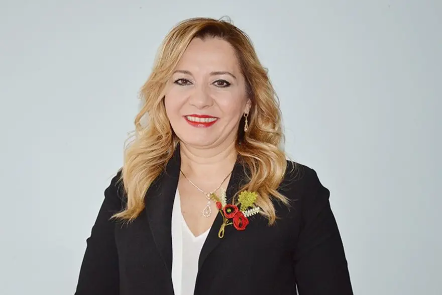 Seçim 2018 sonuçlarına göre Meclis'e giren isimler 16