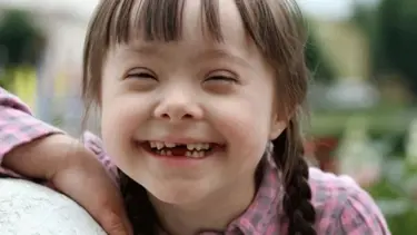 21 Mart Dünya Down Sendromu Farkındalık Günü tarihçesi: Down Sendromu nedir, nasıl anlaşılır?