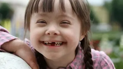 21 Mart Dünya Down Sendromu Farkındalık Günü tarihçesi: Down Sendromu nedir, nasıl anlaşılır?