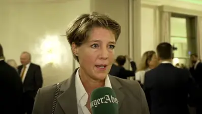 İş insanı çocuklarını kaçırmak için İsrailli ajan tutmuş