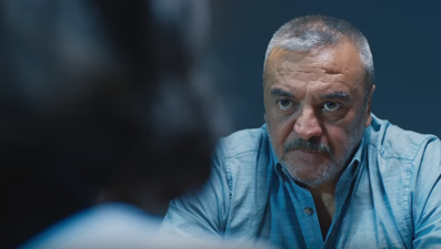 "Üzerinde yaşayan insan gerçek vatandır" (Börü 3. bölüm 'Çirkin Olsam Bile' fragmanı)