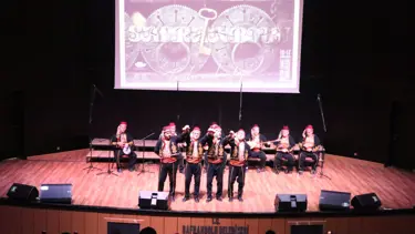 Safranbolu'nun Dünya Mirası Listesi'ne alınışının 30. yılı kutlanıyor