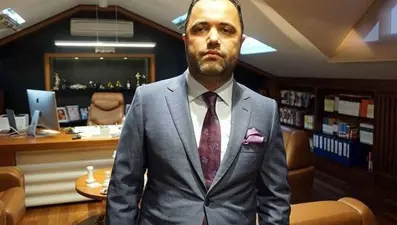 Rezan Epözdemir'den yargıya gözdağı: Mahkum olursam intihar edeceğim