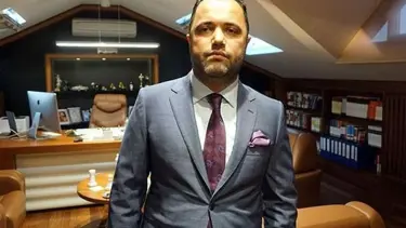 Rezan Epözdemir'den yargıya gözdağı: Mahkum olursam intihar edeceğim