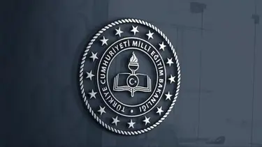 Yetenek Sınavıyla Öğrenci Alan Okullara Başvuru Kılavuzu Yayımlandı: Yetenek sınavı başvuruları ne zaman başlayacak?